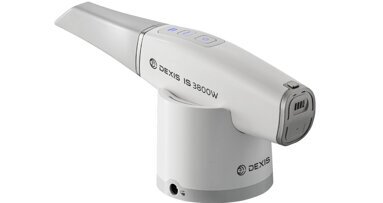 Grazie a Dexis rinnova il tuo studio in vista del prossimo anno!