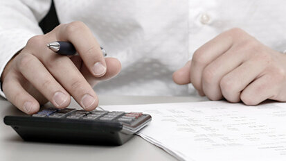 Détailler le coût des prothèses sur les devis : réactions sur le décret en cours