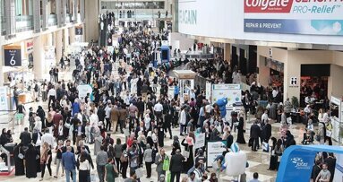 AEEDC 2019 early bird offer ends soon