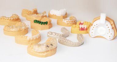 Consejos para adquirir impresoras 3D (1)