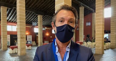 Hacia una regeneración ósea individualizada