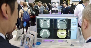 O próximo IDS enfatiza a tecnologia e o trabalho em equipe