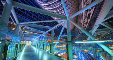 Đếm ngược bắt đầu cho Hội nghị chuyên đề nha khoa quốc tế lần thứ năm của GC