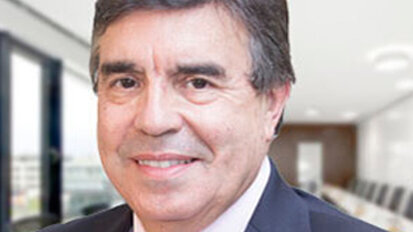 XXXIV Congreso Nacional y XIV Internacional de Odontología y Estomatología