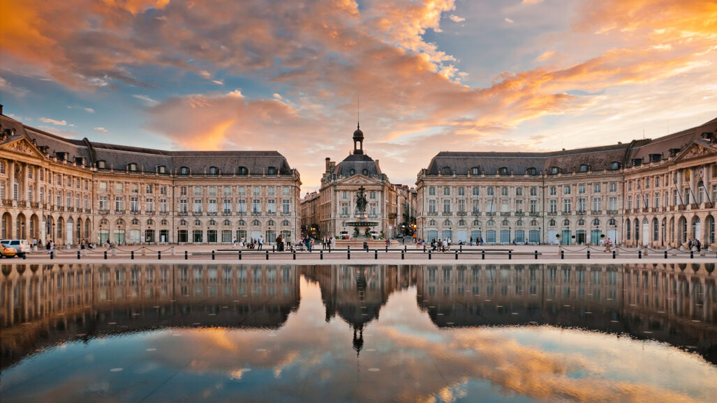 Congrès de la Société Française de Chirurgie Orale 2021