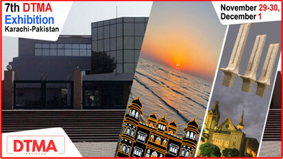 7th DTMA Exhibition to showcase dental industry’s progress  