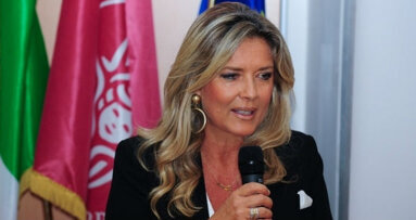 Le igieniste alla Sapienza per parlare di ricerca e tecnologie