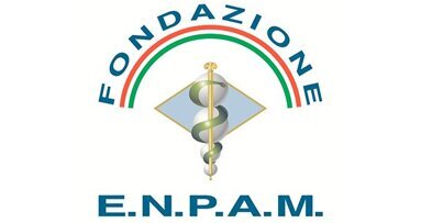 C’è tempo fino al 31 marzo per aderire ai nuovi piani sanitari promossi dall’Enpam