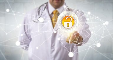 Bundesministerin Beate Hartinger-Klein: ELGA-Daten sind sicher!