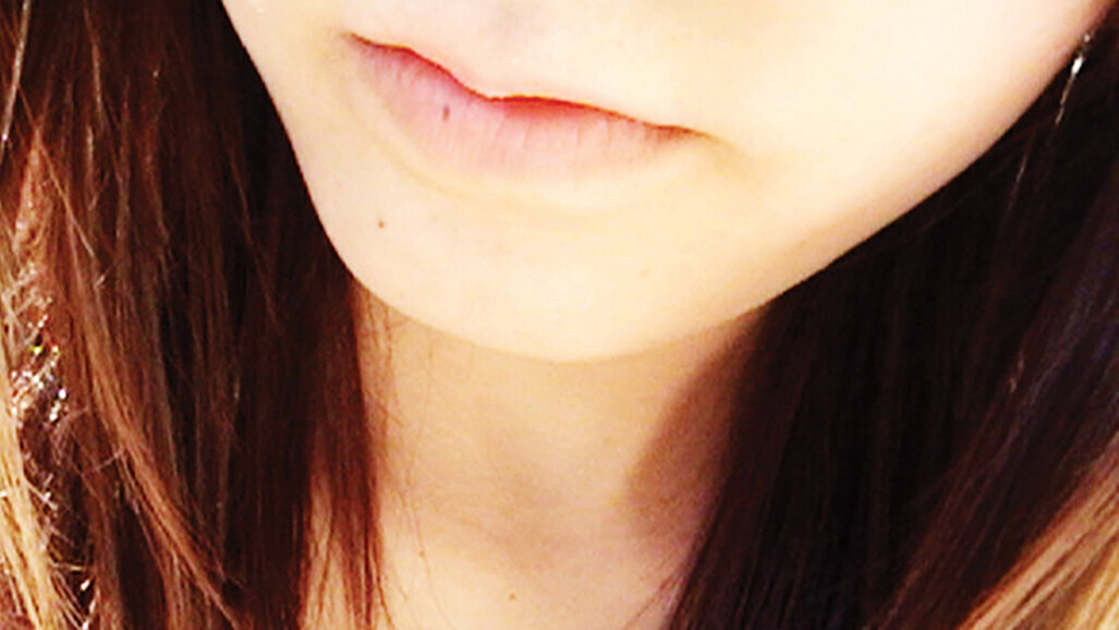 Dental care habits of Americans are revealed in survey