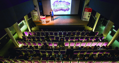 Оклузия и естетика от световна класа