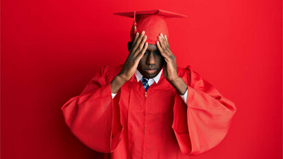 SARS-CoV-2: un ostacolo per la prossima generazione di dentisti e igienisti dentali?