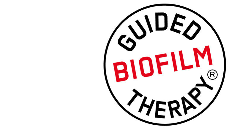 The first World Congress on Biofilm