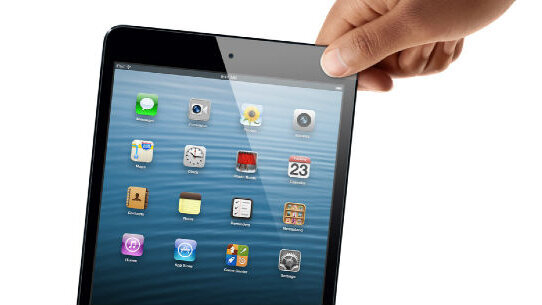 App-Aio la nuova applicazione per conoscere l'attività Aio sull'iPhone