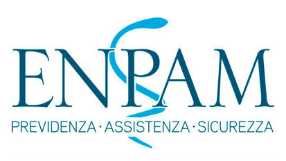 L’Enpam investe in strutture ospedaliere e nell’eccellenza alimentare italiana