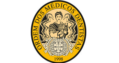 El camino para superar los retos de la profesión