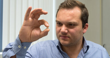 VITA ENAMIC donne une impulsion économique au laboratoire dentaire