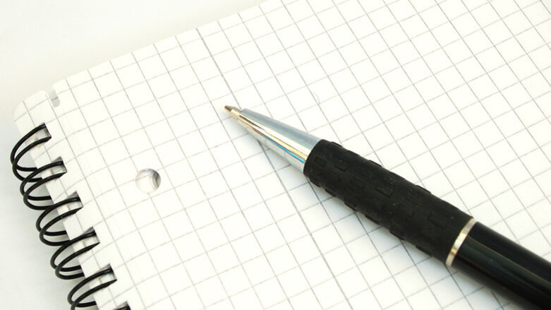 Cantel to acquire Hu-Friedy