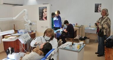 Odonto Pesquisa nº 70