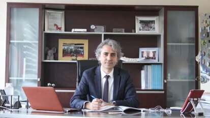 Sektör Yeni Regülasyonlar ve Yönetmeliklerle Alt Yapısını Güçlendirecek