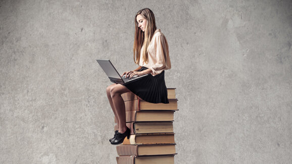 Anmeldung zum Studium der Zahnmedizin startet