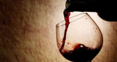 Αν έχετε αμφιβολίες πραγματοποιήστε μια κλινική εξέταση