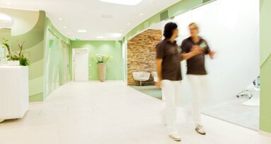 Visites de savoir-faire : IDS emmène les intéressés dans des cabinets de pointe