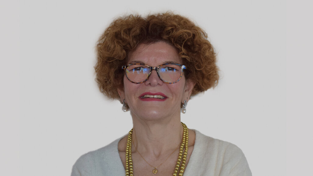 La comunicazione è  la chiave di successo  per l’accettazione dei  preventivi