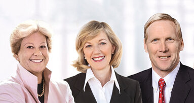 Dentsply Sirona introduces new CEO and board members