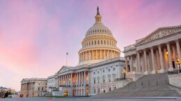 The 11th The International Academy of Ceramic Implantology (IAOCI) World Congress 2022