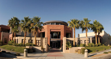 Saving lives on a daily basis