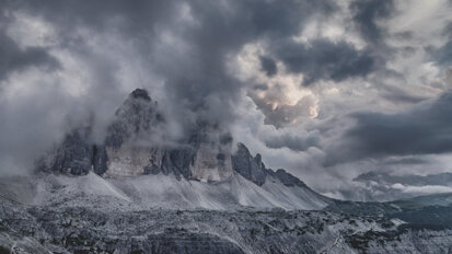 La misión de la Escuela Zirkonzahn