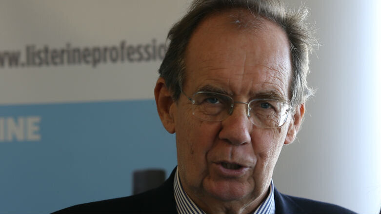 Un corso professionale per acquisire la qualifica di ASO