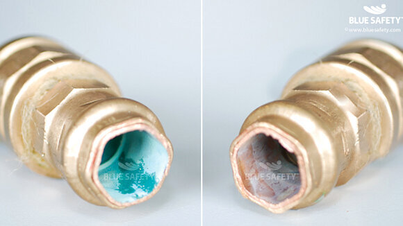 Wasserhygiene in der Praxis: Zahnärztin erläutert erfolgreiches Konzept