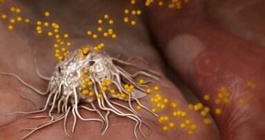 3D филм за остеоинтеграцията с премиера на „Европерио“