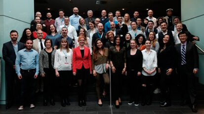 Colonia: al Publishers’ Meeting DTI una piattaforma digitale onnicomprensiva per l’odontoiatria