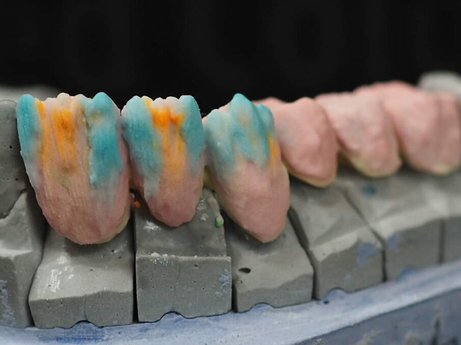 FB_IMG_1578882824726