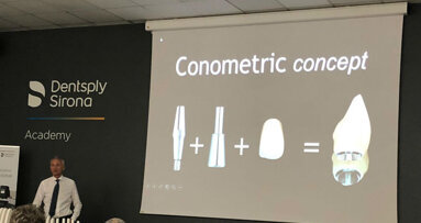 Il Concetto Conometrico: approcci e soluzioni nella pratica clinica quotidiana