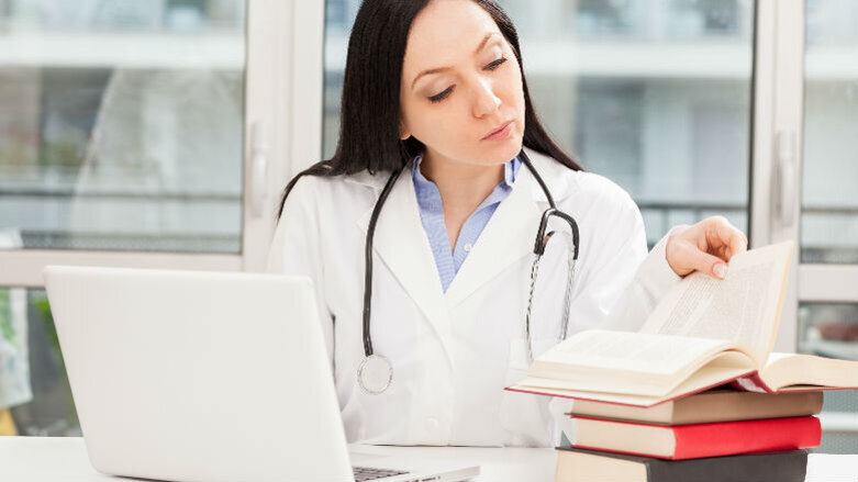 ECM: come si deve comportare il professionista