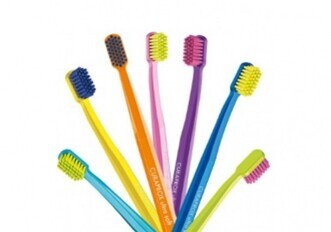 CURAPROX CS 5460 ultra soft