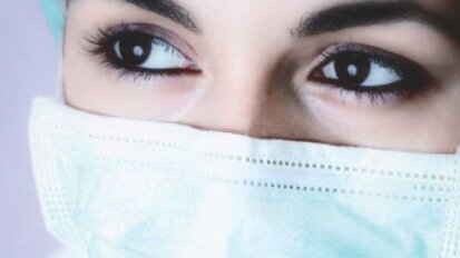 Gérer le stress au XXIe siècle : une perspective pour la profession dentaire