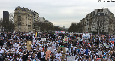 STOP ! Arrêtez tout !