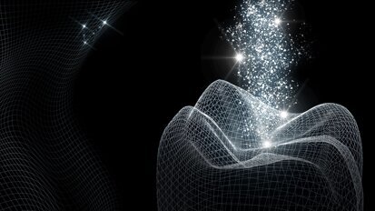 Review highlights from the vVARDIS symposium: A deep dive into early caries treatment