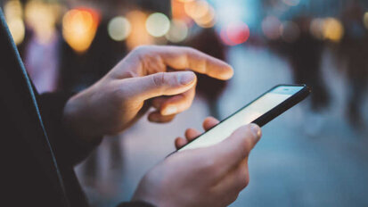 Dentistry.com: Novo site criado para modernizar a indústria