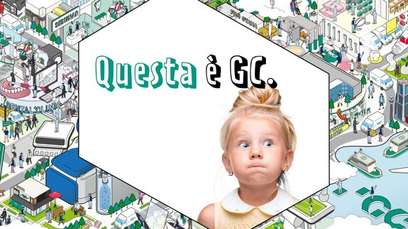 MIH: individuare, proteggere, preservare