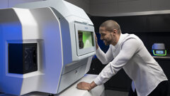 Ivoclar launches PrograMill 7 and PrograMill 7 Pure