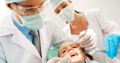 ANT eist reactie, NZa wil discussie sluiten