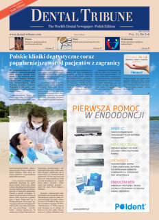 DT Poland No. 5+6, 2013