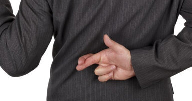 La engañosa moda del dos por uno