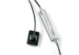 Carestream Dental presenta l'RVG 6200